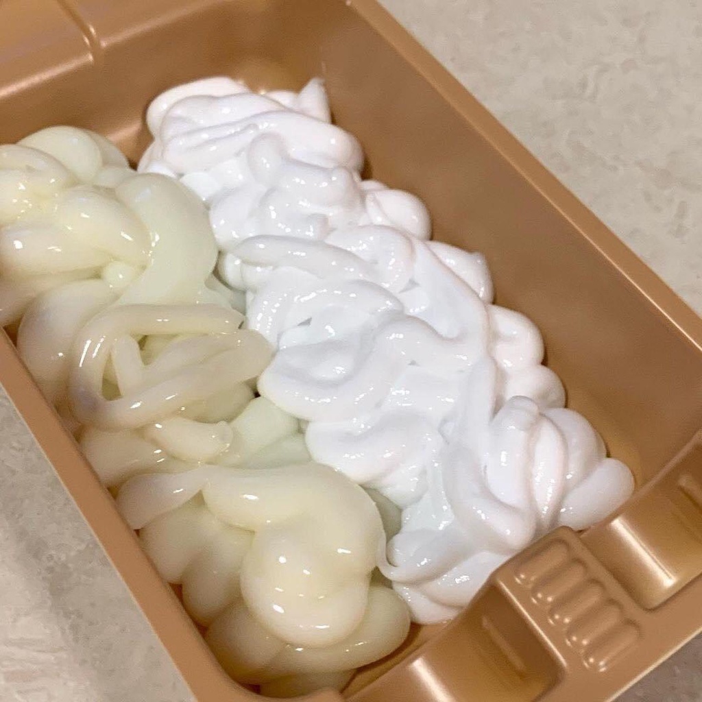 Màu Nhuộm Tóc Cao Cấp Lên Màu Chuẩn Từ Thiên Nhiên Jenny House Premium Hair Color 120g Hàn Quốc