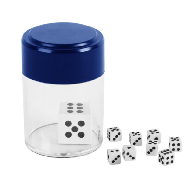 Đồ chơi giảm stress ẢO THUẬT VẠN BÉ MÊ - Đồ chơi sáng tạo và kích thích trí tuệ cho trẻ em