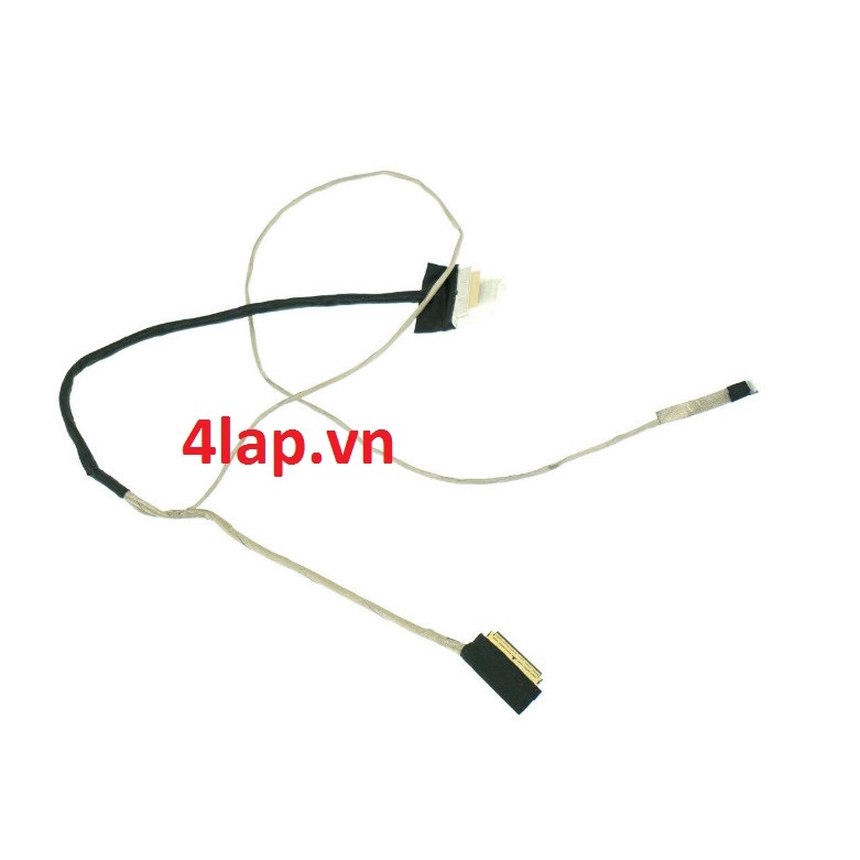 Thay Cáp màn hình laptop Hp 250 255 G6 924930-001 DC02002WZ00 CBL50