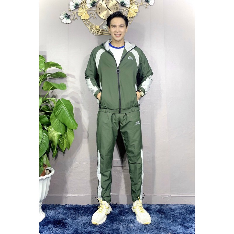 💥BỘ GIÓ NAM CHẤT BAO ĐẸP 💥 SALE SALE 50%💥 | BigBuy360 - bigbuy360.vn