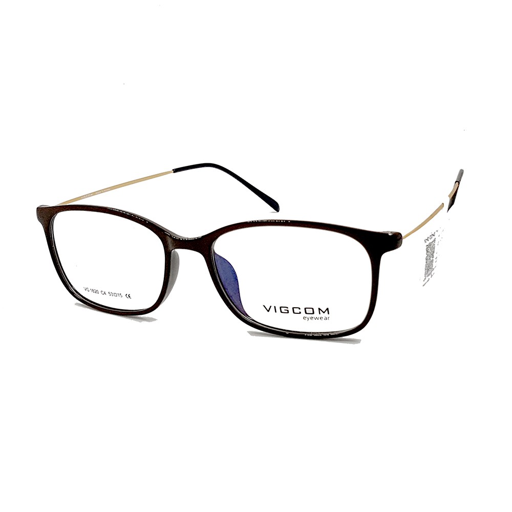 Gọng kính thời trang VIGCOM VG1620 C4
