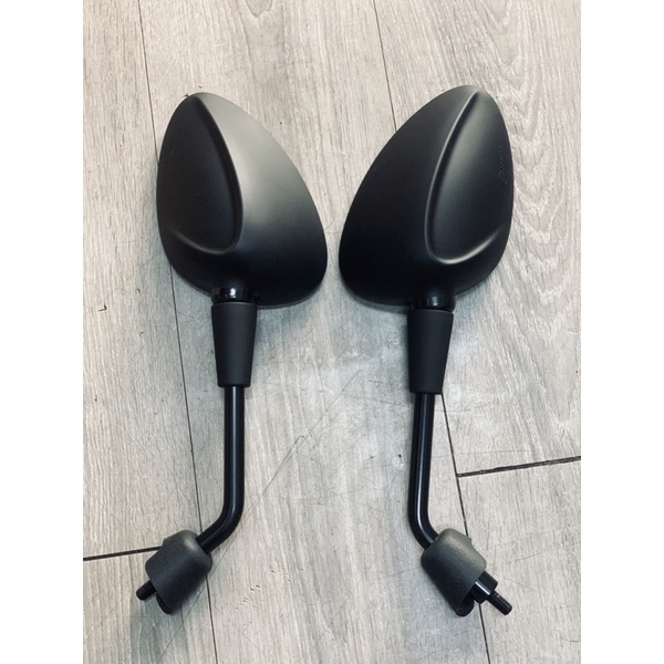 CẶP KÍNH CHIẾU HẬU ZIN VESPA SPRINT