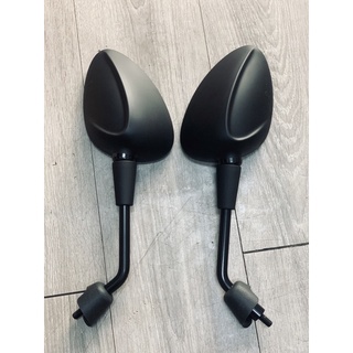 CẶP KÍNH CHIẾU HẬU ZIN VESPA SPRINT LIKENEW