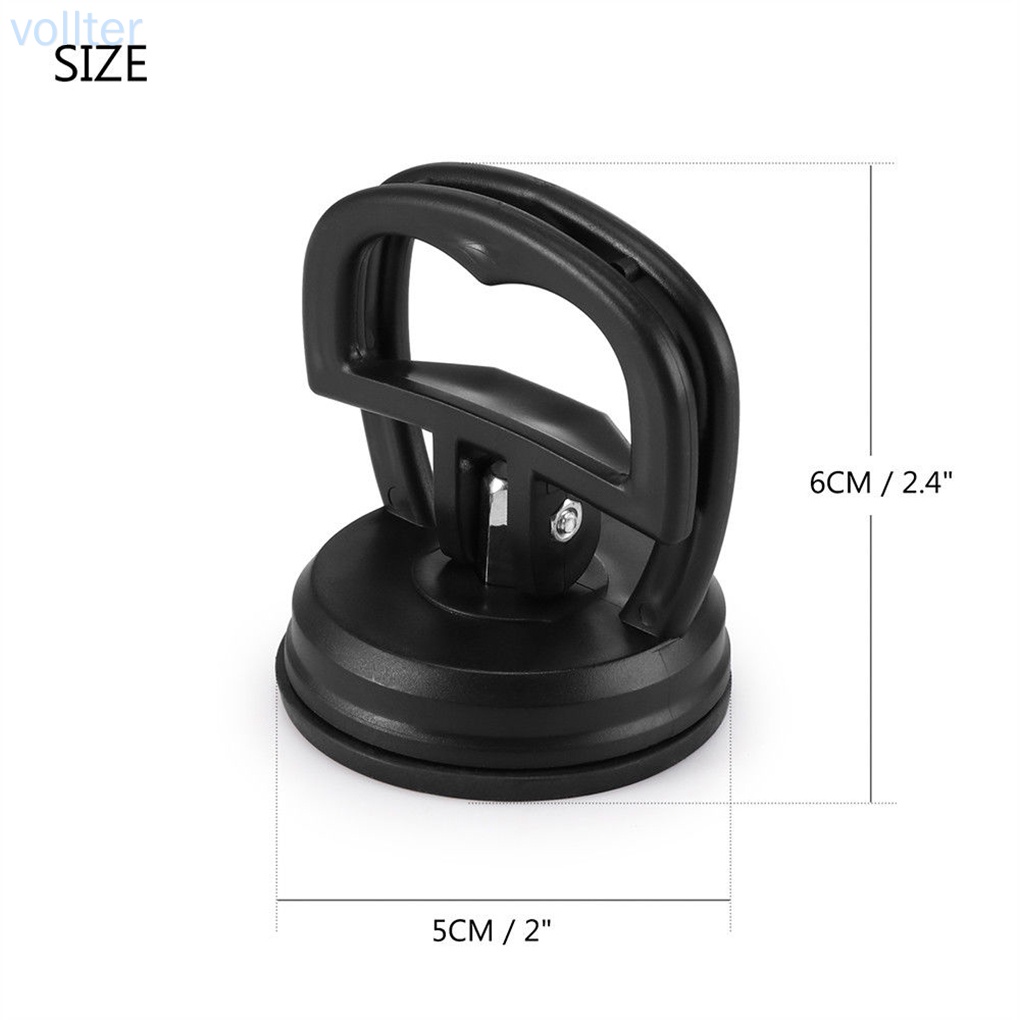 Dụng Cụ Sửa Chữa Kính Xe Hơi