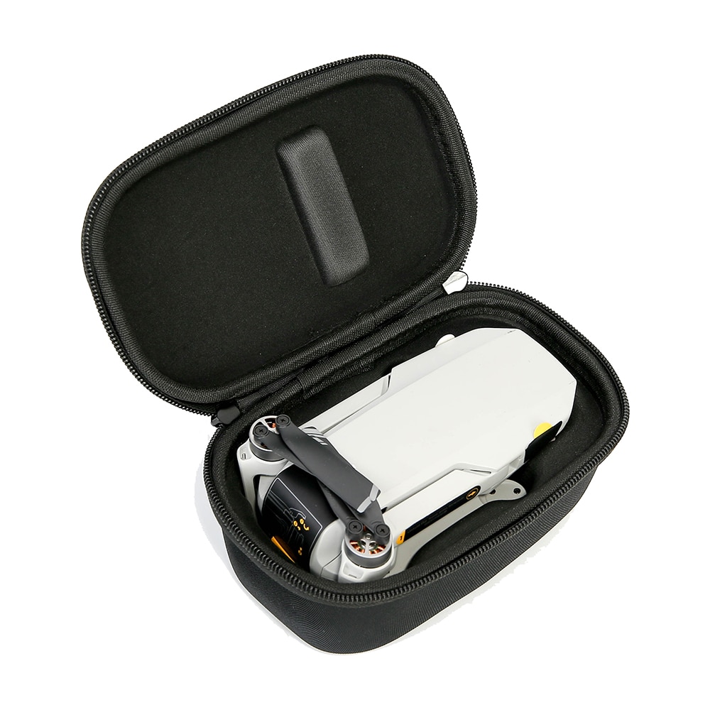 Túi Đựng DJI Mini 2 SE / Mavic Mini 2 Chống Thấm Nước Tiện Dụng Mang Theo Du Lịch
