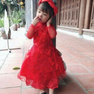 🌻🌻BỘ SƯU TẬP ÁO DÀI 2019🌻🌻