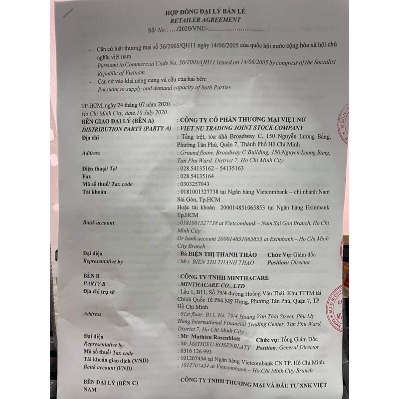 [CHÍNH HÃNG] (Mẫu Mới) Nước Tẩy trang BIODERMA nội địa Pháp | BigBuy360 - bigbuy360.vn