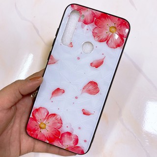 Ốp xinh Xiaomi redmi note8