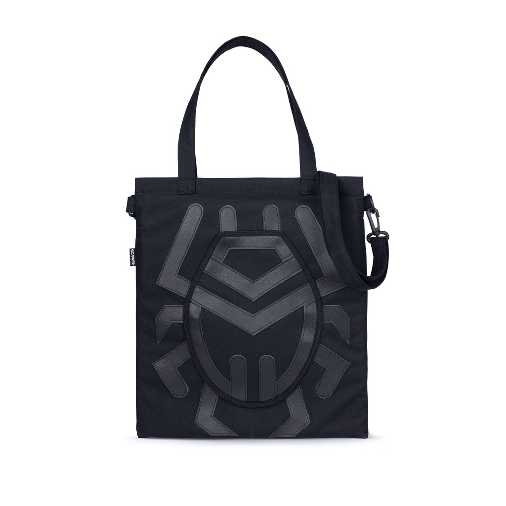 Túi Tote Vải SCARAB - OITE™ Tote Bag