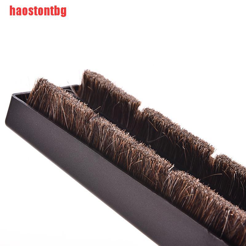 Đầu Hút Bụi 12 "32Mm Thay Thế Cho Máy Hút Bụi 360 Độ | BigBuy360 - bigbuy360.vn