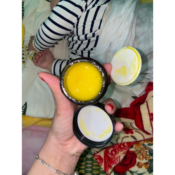 Cao nghệ cao cấp