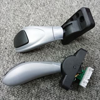 ❤️ Cần số ô tô xe ô tô điện trẻ em cho xe S9088