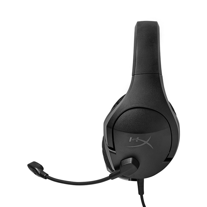 Tai nghe Kingston HyperX Cloud Stinger Core Âm thanh nổi 40mm | BigBuy360 - bigbuy360.vn