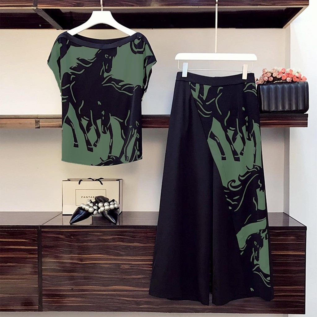 Set Rời Cotton Lụa Siêu Rẻ P644 | BigBuy360 - bigbuy360.vn