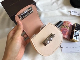 Túi CK mini cực xinh cho nàng dạo phố