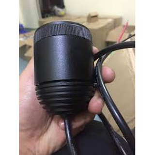 Đèn Led Trợ Sáng Xe Máy L4 DÀI