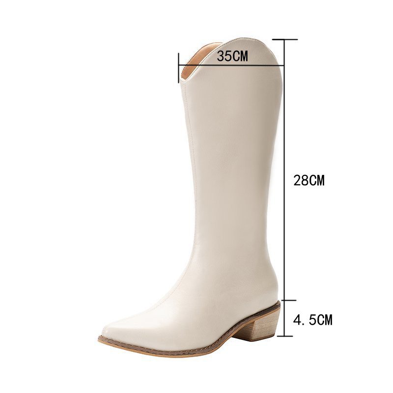 Giày bốt martin nữ phong cách Anh Quốc thoải mái thời trang 2021