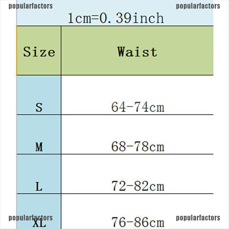Quần Lót Ren Lưng Thấp Thiết Kế Quyến Rũ Cho Nữ