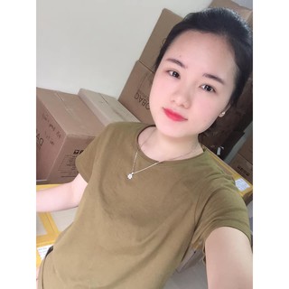 Mặt Nạ Chống Oxy Hóa Cấp Nước Beauskin Don'T Worry Sheet Mask