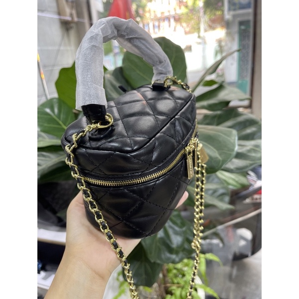 Túi hộp ck mẫu mới