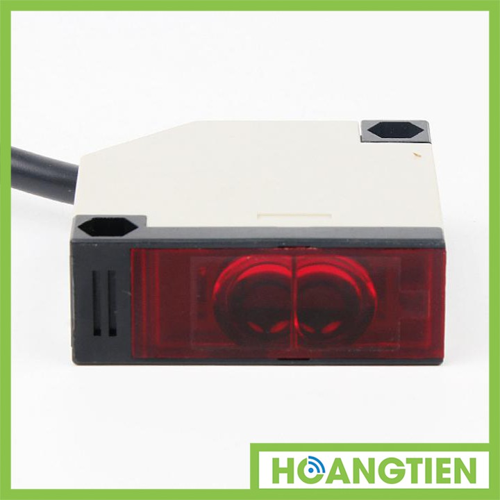 Công tắc cảm ứng tiệm cận hồng ngoại 220V HT-WS7