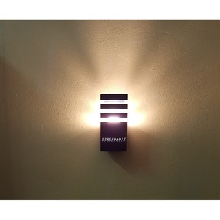 đèn tường ,đèn tường ngoài ,đèn tường nội thất ,đèn tường trang trí