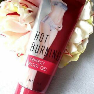 ❣ gel đánh tan mỡ misha hàn quốc ❣