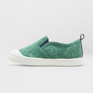 Giày slipon