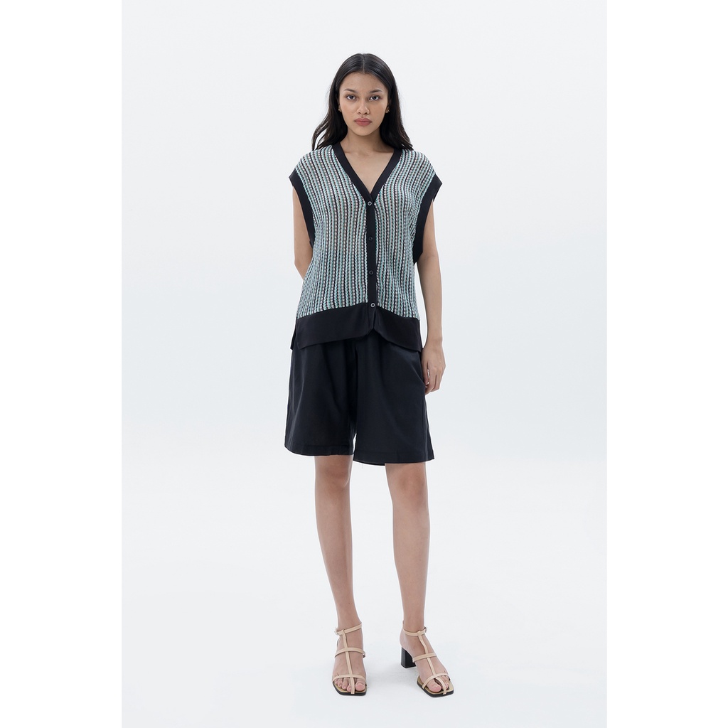 Popoluca - Áo Vest Solo - Nhiều Màu | BigBuy360 - bigbuy360.vn