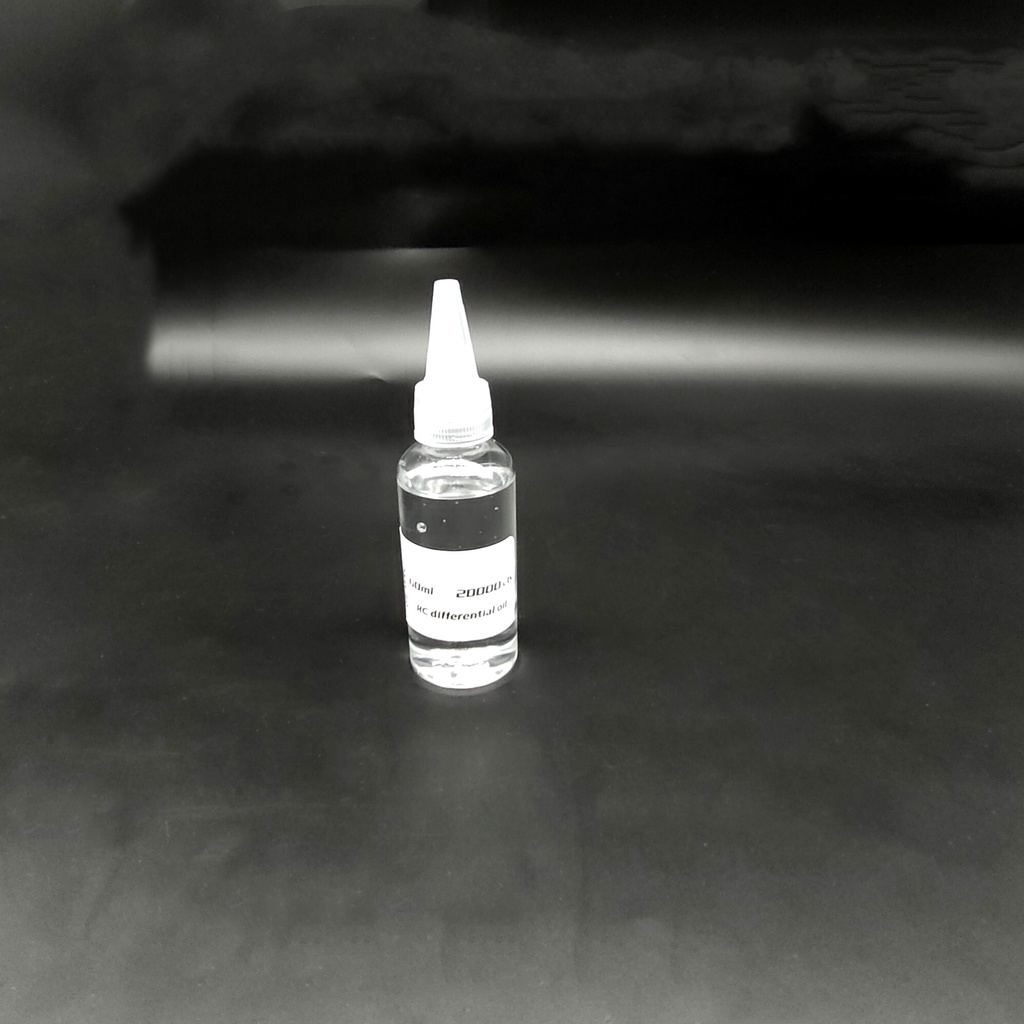 Dầu Ô Tô Điều Khiển Từ Xa 60ML 2500cts 5000cts 8000cts 10000cts 20000cts