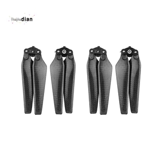Set 4 cánh quạt 8330f cho drone dji mavic pro