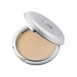 Phấn phủ Sempre Happy & Please Pact Hàn Quốc siêu mịn