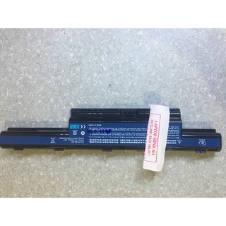  Pin Laptop Acer 4738 4739 4349 4741 4750 4752 E1-431