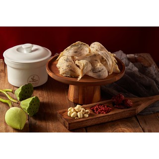 Yến thô đặc biệt - thượng phẩm yến sào - my birdnest