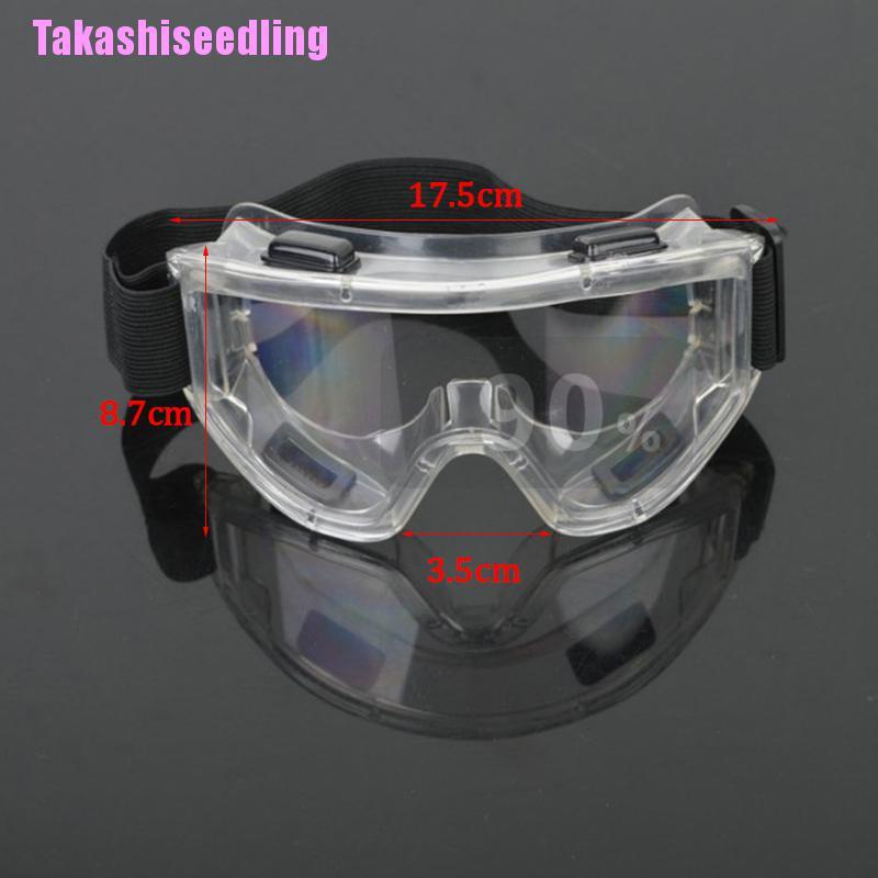 Miếng Dán Bảo Vệ Mắt Trong Suốt Chống Sương Mù Tiện Lợi