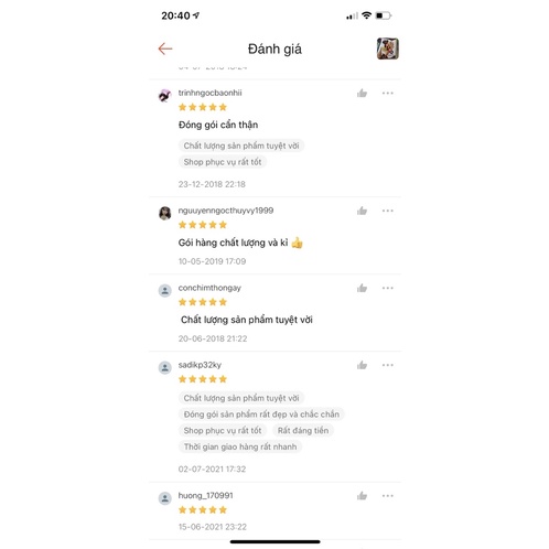 Bánh TOPPO SOCOLA | BigBuy360 - bigbuy360.vn