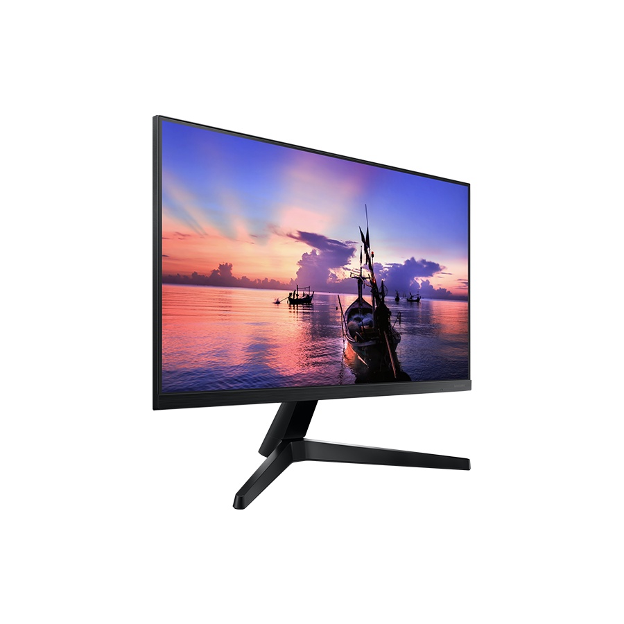 Màn hình Samsung LF24T350FHEXXV