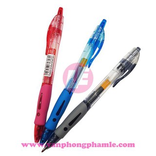 Bút nước MG R1 (Cây)