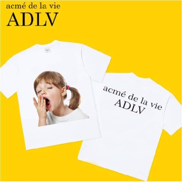 ADLV MẪU MÃ SIÊU HOT