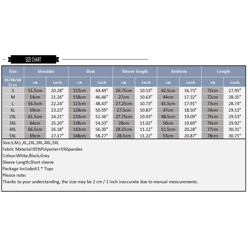 Áo thun polo INCERUN tay ngắn màu sắc tinh khiết thời trang mùa hè cho nam