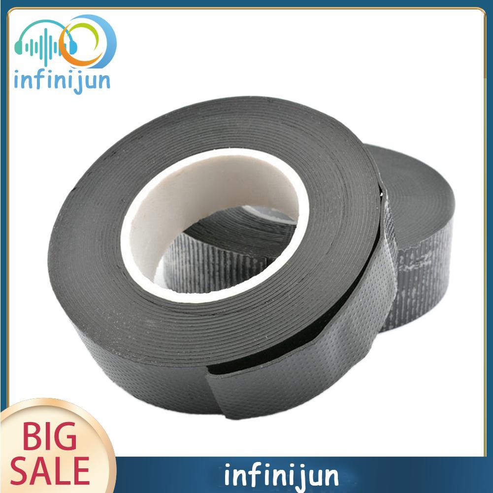 Cuộn Băng Dính Cách Điện Chống Thấm Nước