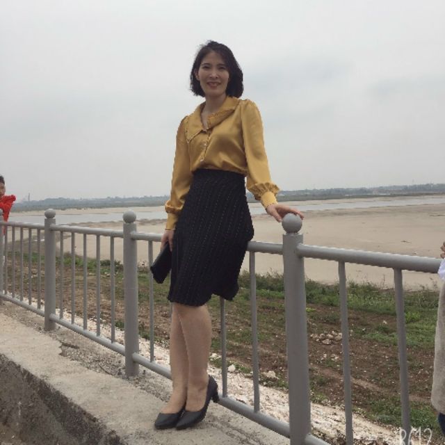 Vinhyennhung