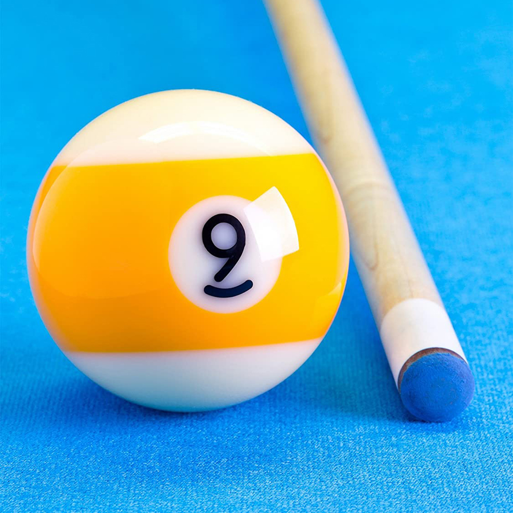 Đầu Cơ Bida Chuyên Dụng 13mm