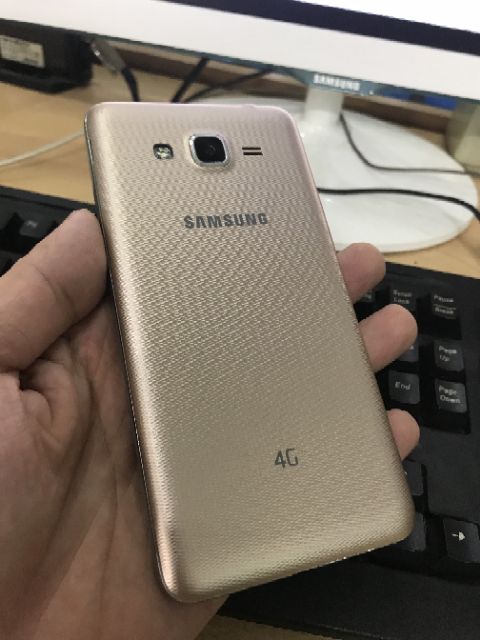 Điện thoại samsung j2 prime 98%