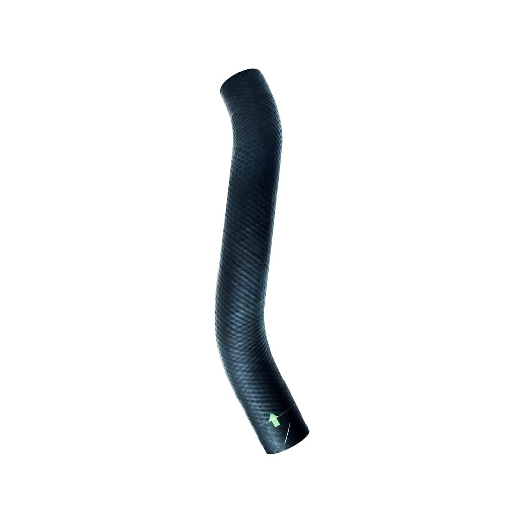 Ống nước dưới DMAX Năm 2012-2015 Isuzu (898093324-2)