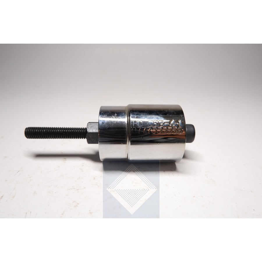 Cảo vam ra và ép vào sin phốt bơm nước mát Honda AB, Lead, SCR, Sh CSG