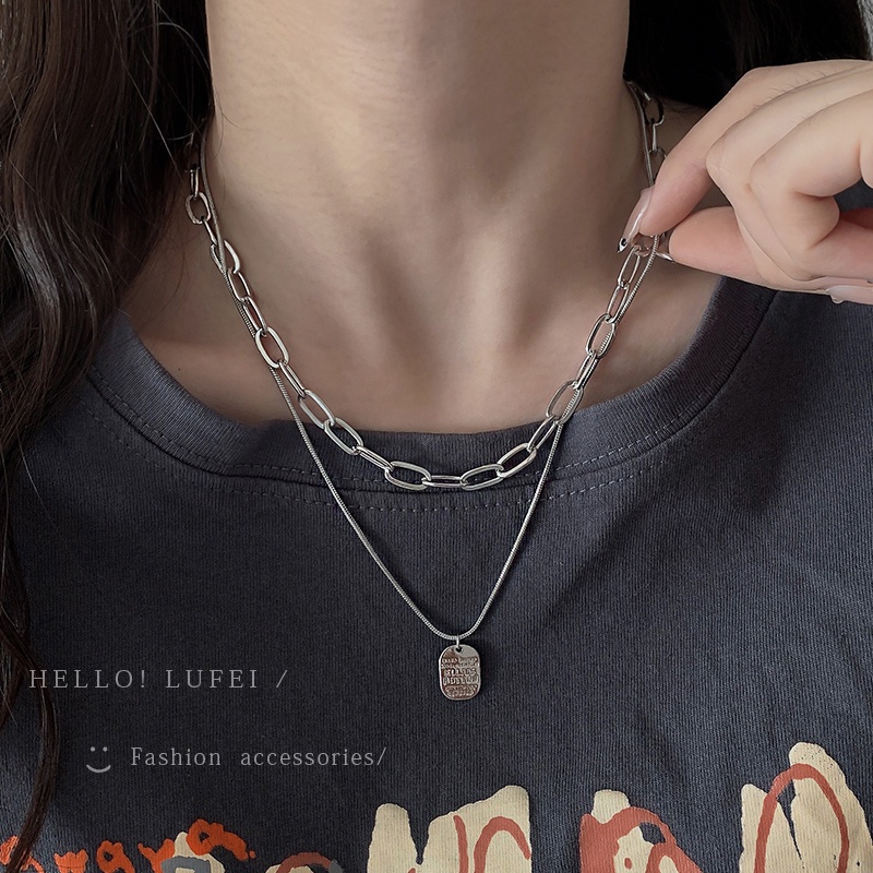 Vòng Cổ Choker Thời Trang Mùa Hè 2023 Sang Trọng Cho Nữ