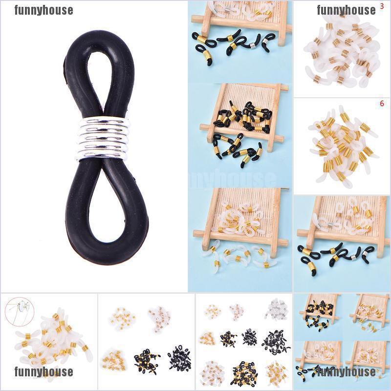 20 Phụ kiện gắn dây đeo kính tiện dụng | BigBuy360 - bigbuy360.vn