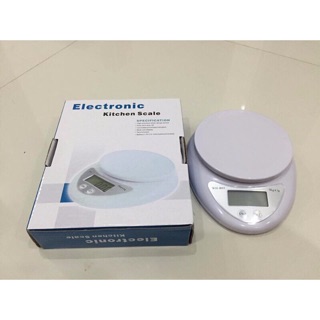 cân tiểu ly mini 5 kg - cân tiểu ly mini 5kg có khay