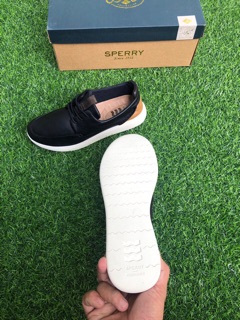 Giày Sperry chính hãng size 38